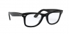 RX5121 Wayfarer Eyeglasses