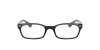 RX5150 Eyeglasses