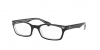 RX5150 Eyeglasses
