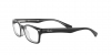 RX5150 Eyeglasses