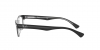 RX5150 Eyeglasses