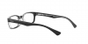 RX5150 Eyeglasses
