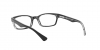 RX5150 Eyeglasses