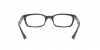 RX5150 Eyeglasses