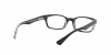 RX5150 Eyeglasses