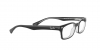 RX5150 Eyeglasses
