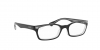 RX5150 Eyeglasses