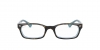 RX5150 Eyeglasses