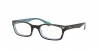 RX5150 Eyeglasses
