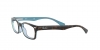 RX5150 Eyeglasses