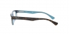 RX5150 Eyeglasses