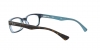 RX5150 Eyeglasses