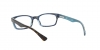 RX5150 Eyeglasses