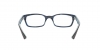 RX5150 Eyeglasses