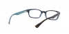 RX5150 Eyeglasses