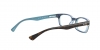 RX5150 Eyeglasses