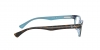 RX5150 Eyeglasses