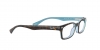 RX5150 Eyeglasses