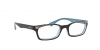 RX5150 Eyeglasses