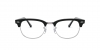 RX5154 Clubmaster Eyeglasses