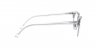 RX5154 Clubmaster Eyeglasses
