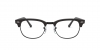 RX5154 Clubmaster Eyeglasses