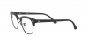 RX5154 Clubmaster Eyeglasses