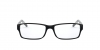 RX5169 Eyeglasses