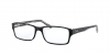 RX5169 Eyeglasses