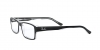 RX5169 Eyeglasses