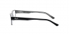 RX5169 Eyeglasses