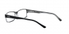 RX5169 Eyeglasses