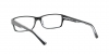RX5169 Eyeglasses
