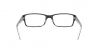 RX5169 Eyeglasses