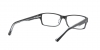RX5169 Eyeglasses