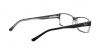 RX5169 Eyeglasses