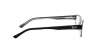 RX5169 Eyeglasses
