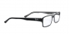 RX5169 Eyeglasses