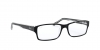 RX5169 Eyeglasses