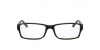 RX5169 Eyeglasses