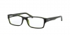 RX5169 Eyeglasses