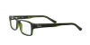 RX5169 Eyeglasses