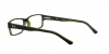 RX5169 Eyeglasses