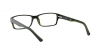 RX5169 Eyeglasses