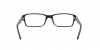 RX5169 Eyeglasses