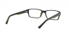 RX5169 Eyeglasses