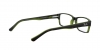 RX5169 Eyeglasses