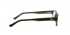RX5169 Eyeglasses