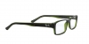 RX5169 Eyeglasses