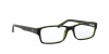 RX5169 Eyeglasses